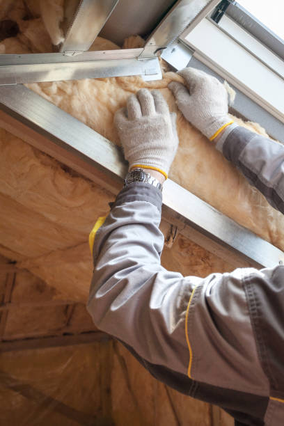 Best Residential Insulation in Andrews, NC