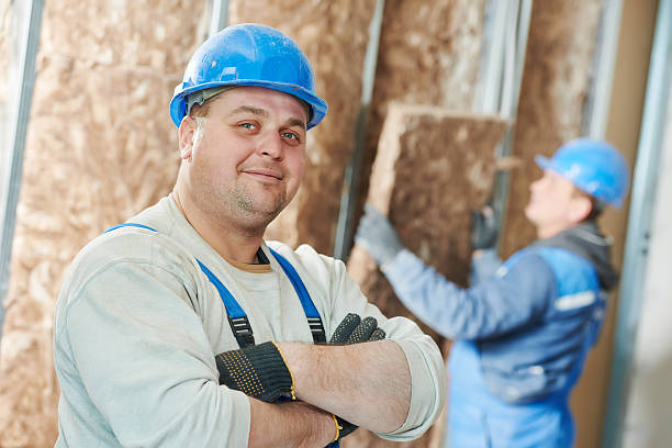 Best Insulation Installation Services in Andrews, NC